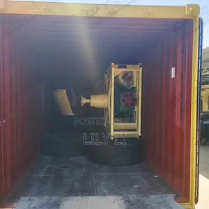 Wet Milling for Gold Recovery Easy to Operate Maintain