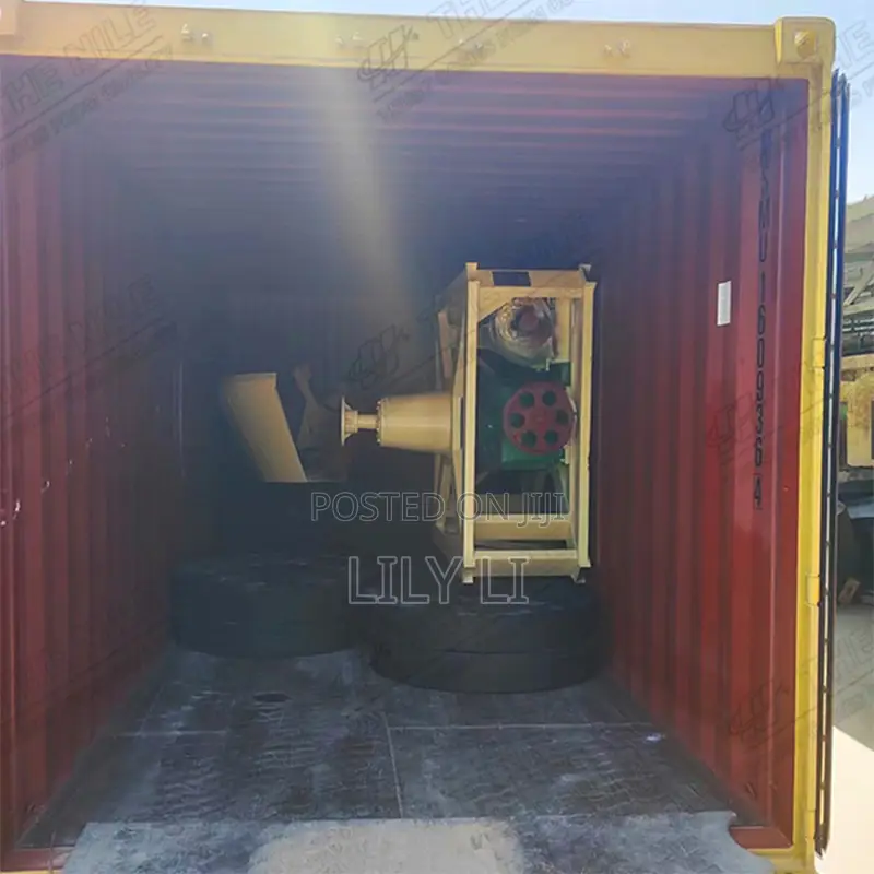 Wet Milling for Gold Recovery Easy to Operate Maintain