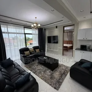 Furnished 2bdrm Apartment in Oyster Bay for rent