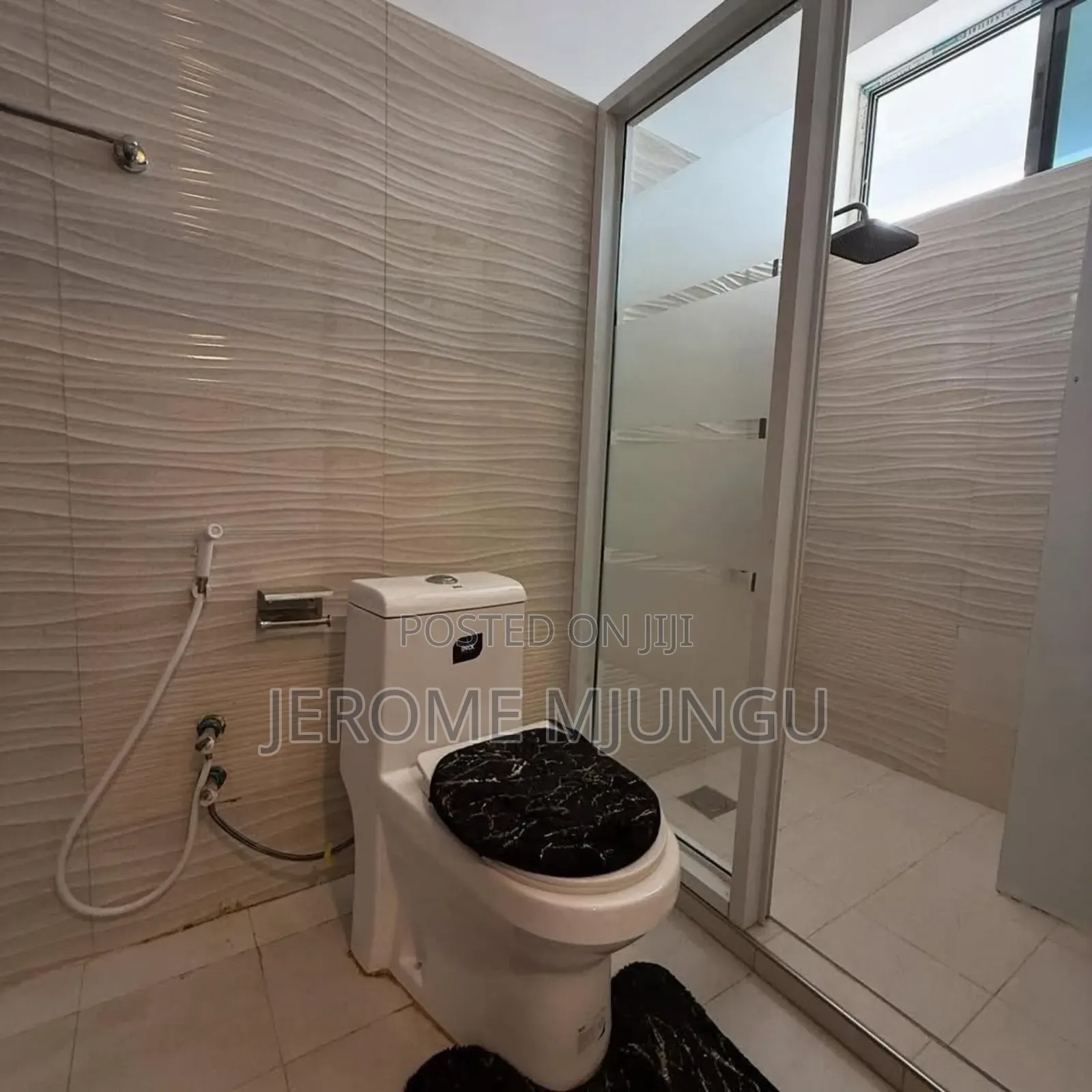 Furnished 2bdrm Apartment in Oyster Bay for rent