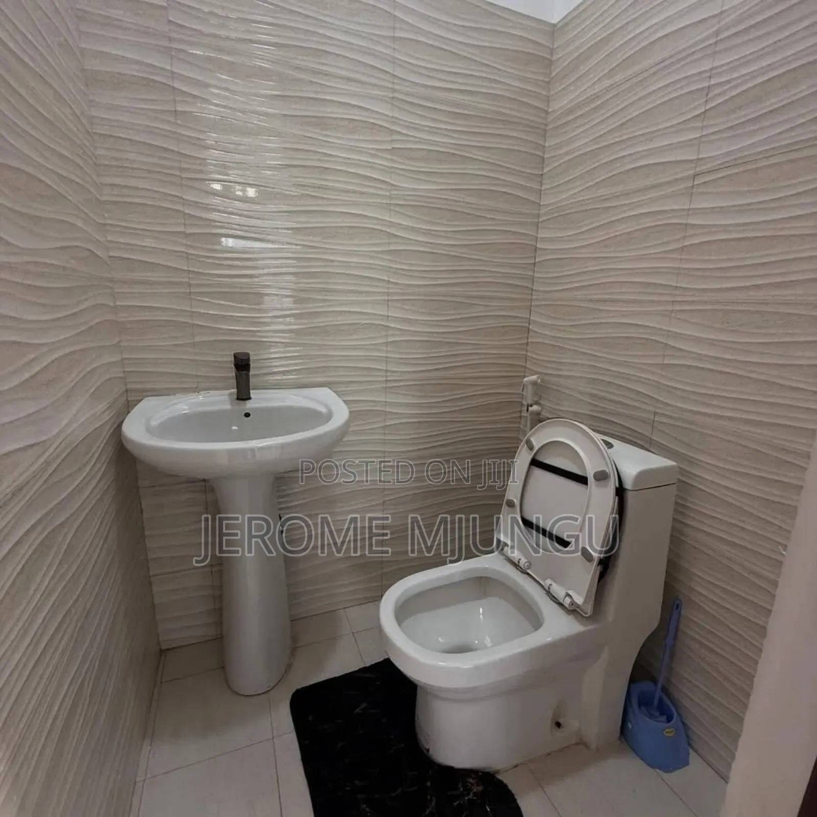 Furnished 2bdrm Apartment in Oyster Bay for rent