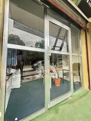 A Commercial Property for Sale