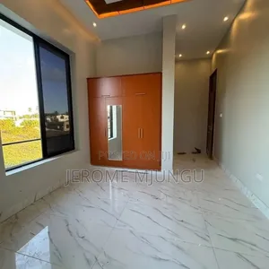 2bdrm Apartment in Goba for rent