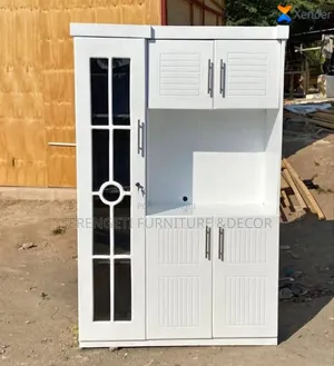 Kitchen Kabinet
