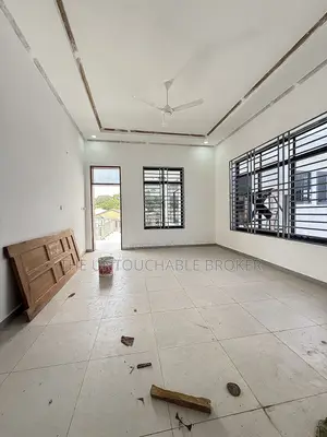 2bdrm Apartment in Ubungo Riverside, Kinondoni for rent