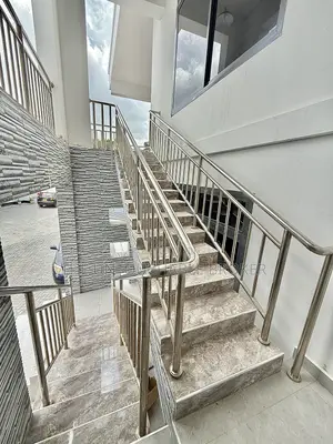 2bdrm Apartment in Ubungo Riverside, Kinondoni for rent