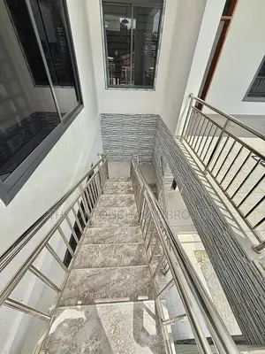 2bdrm Apartment in Ubungo Riverside, Kinondoni for rent