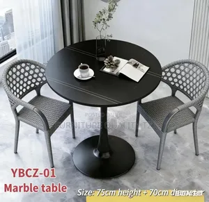 Dining Set 2chair