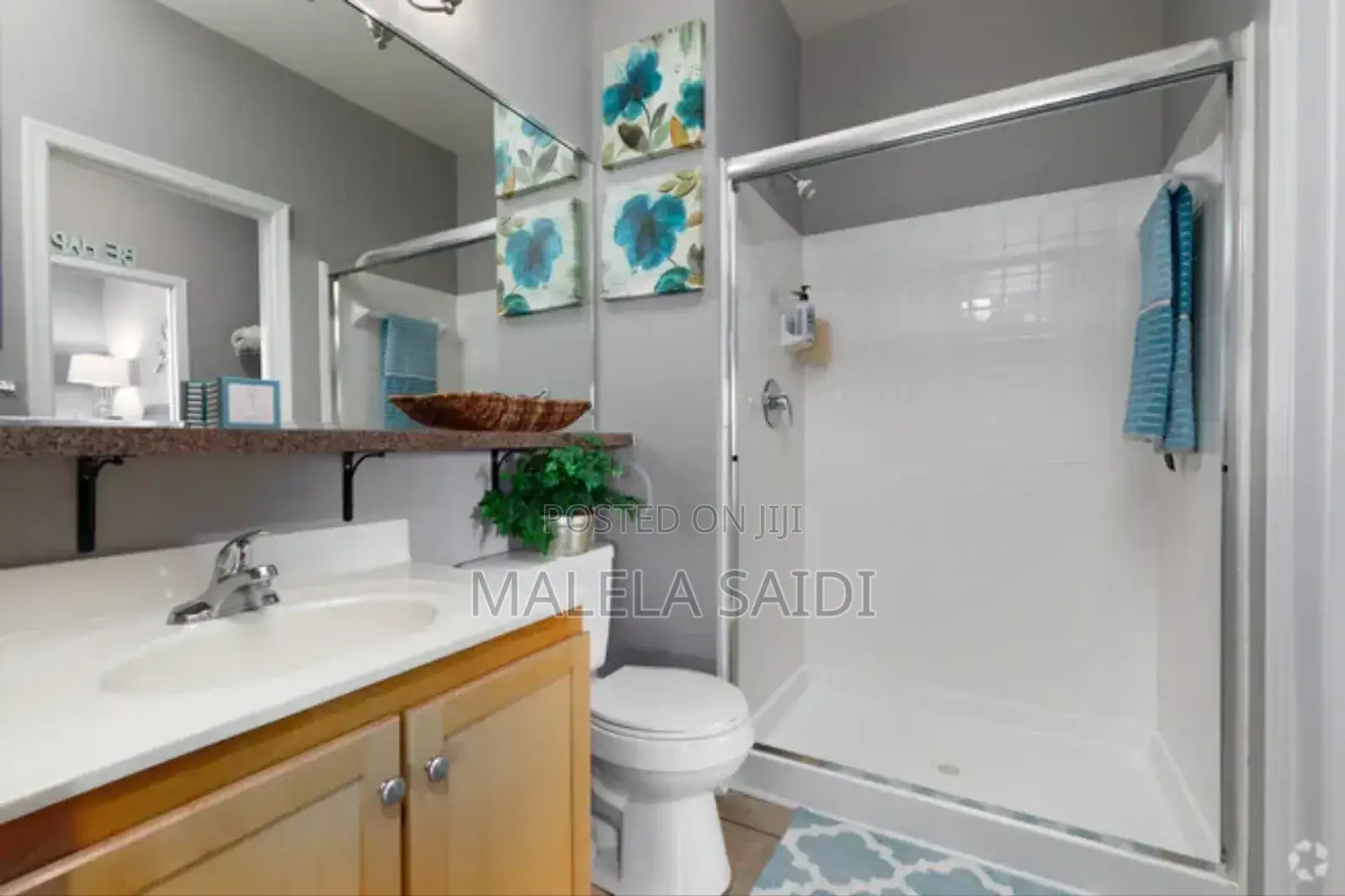 Furnished 4bdrm House in Oyster Bay for rent