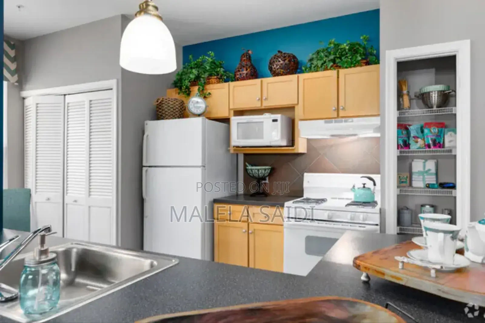 Furnished 4bdrm House in Oyster Bay for rent