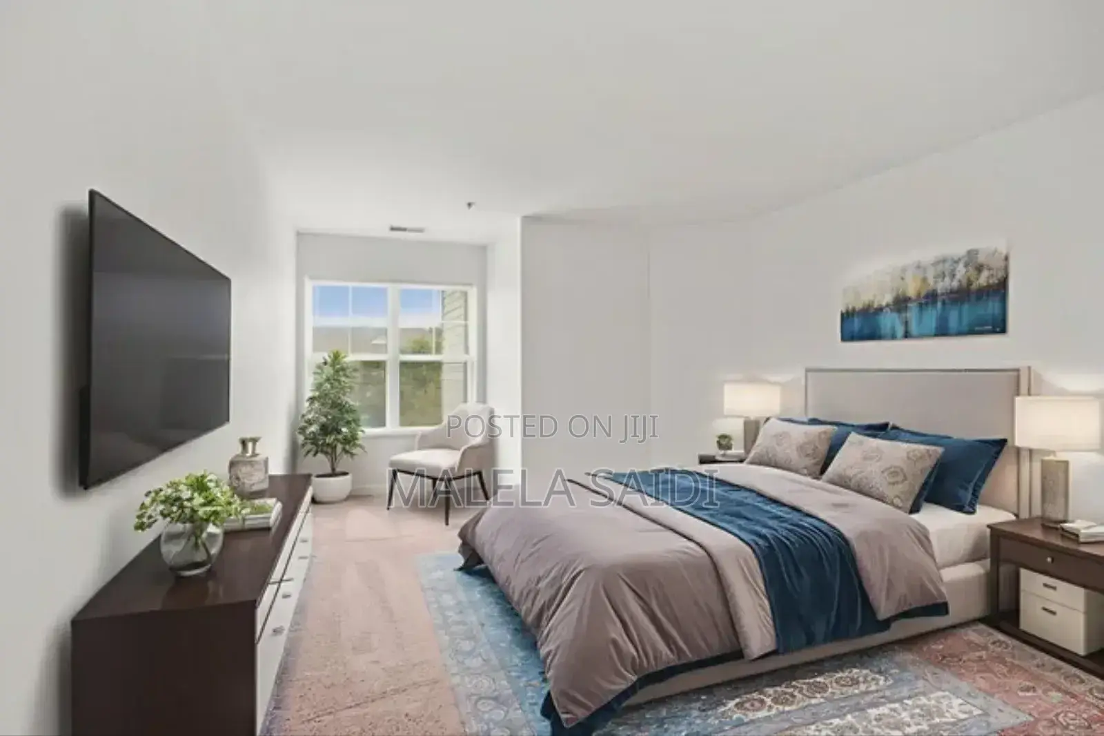 Furnished 4bdrm House in Oyster Bay for rent