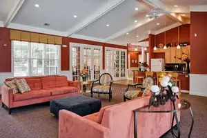 Furnished 3bdrm House in Oyster Bay for rent
