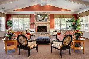 Furnished 3bdrm House in Oyster Bay for rent