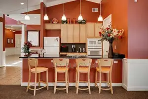Furnished 3bdrm House in Oyster Bay for rent