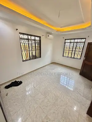 4bdrm House in Sinza Madukani for rent