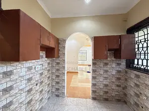 4bdrm House in Sinza Madukani for rent