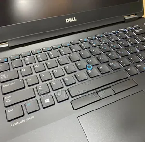 Laptop Dell Latitude E5440 4GB Intel Core i5 HDD 500GB