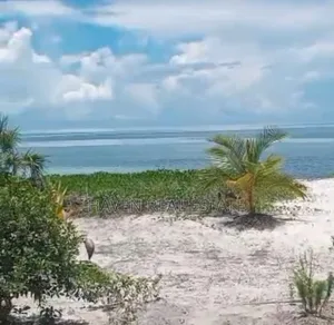 2bdrm House in Pangani A (West) for sale