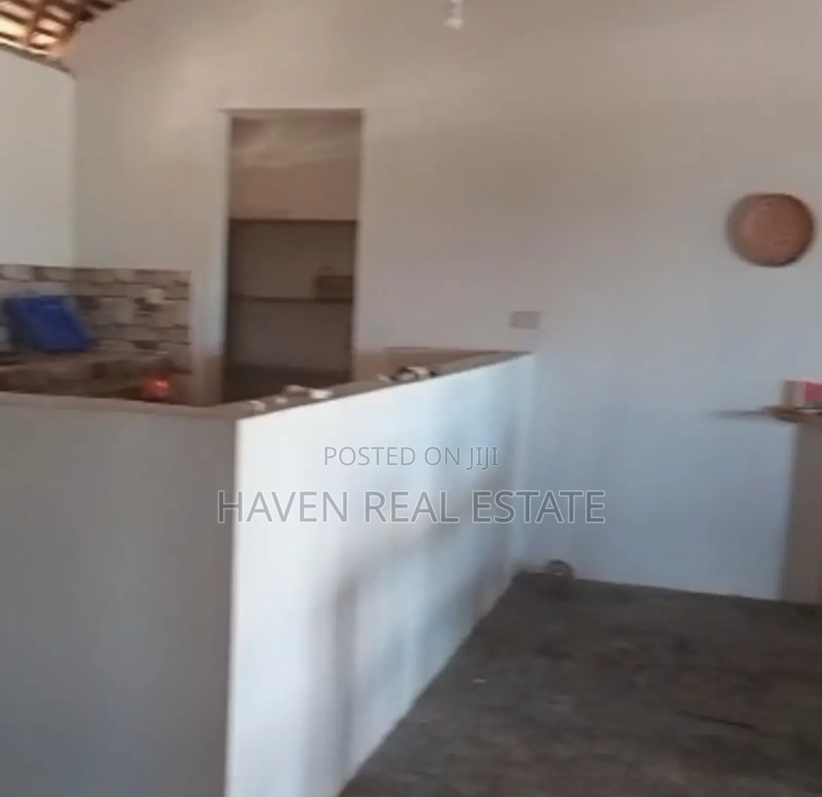 2bdrm House in Pangani A (West) for sale