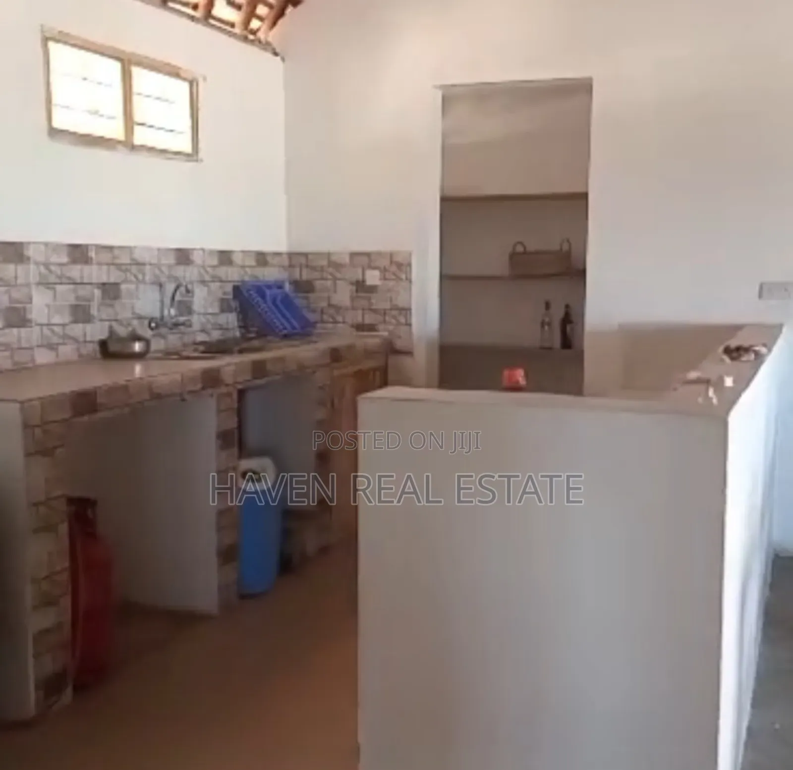 2bdrm House in Pangani A (West) for sale