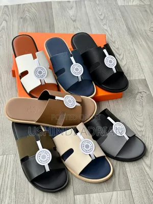 Sendo Original Shoes100% OriginalBei: TSH 100,000/=