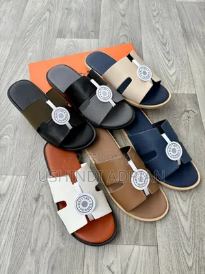 Sendo Original Shoes100% OriginalBei: TSH 100,000/=
