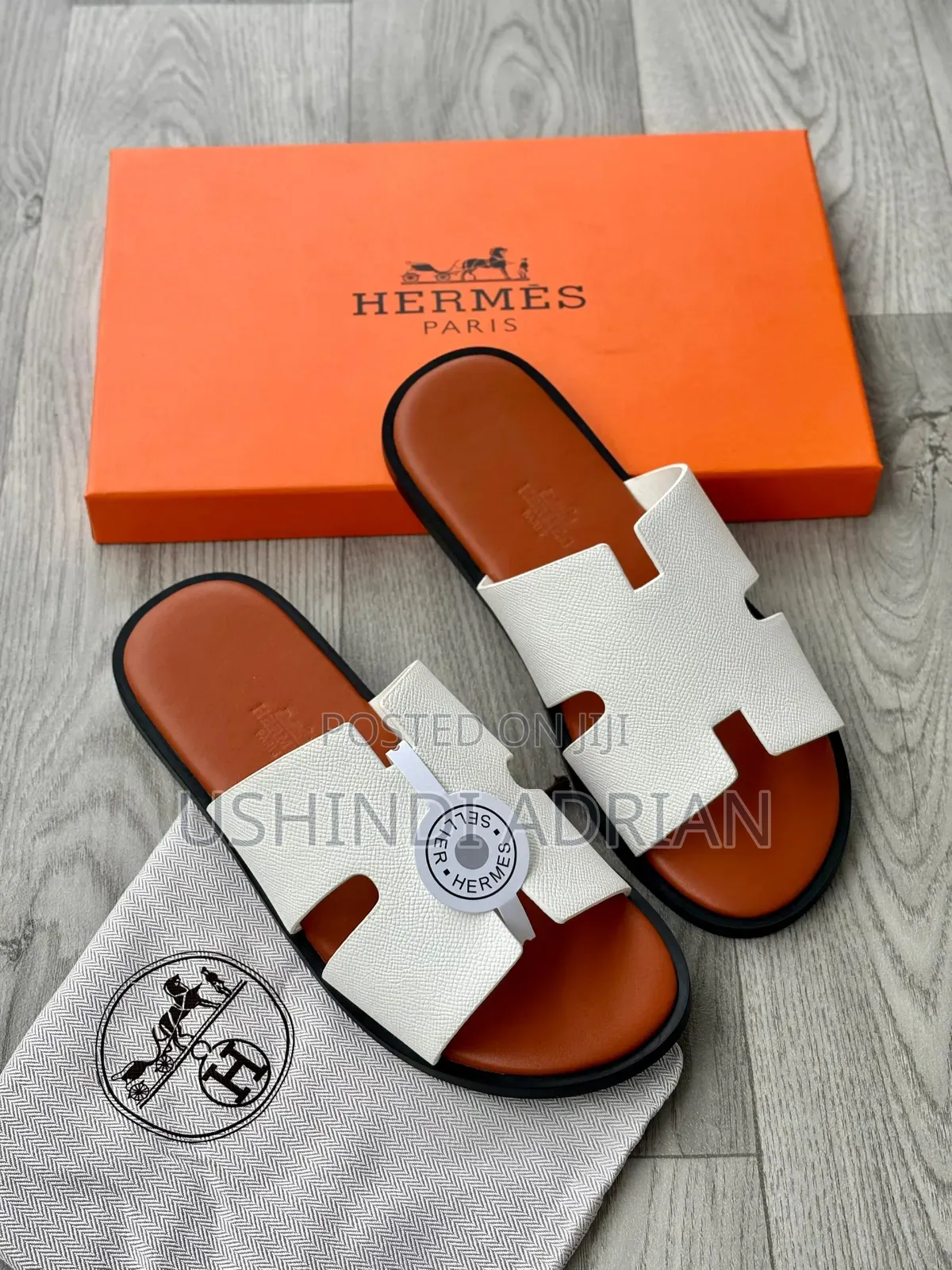 Sendo Original Shoes100% OriginalBei: TSH 100,000/=