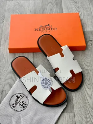 Sendo Original Shoes100% OriginalBei: TSH 100,000/=