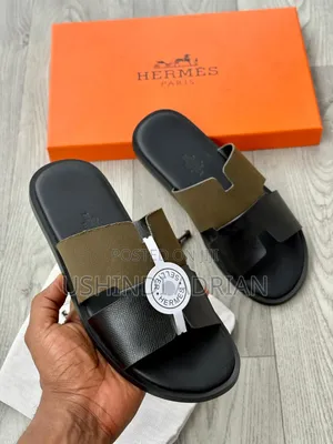 Sendo Original Shoes100% OriginalBei: TSH 100,000/=