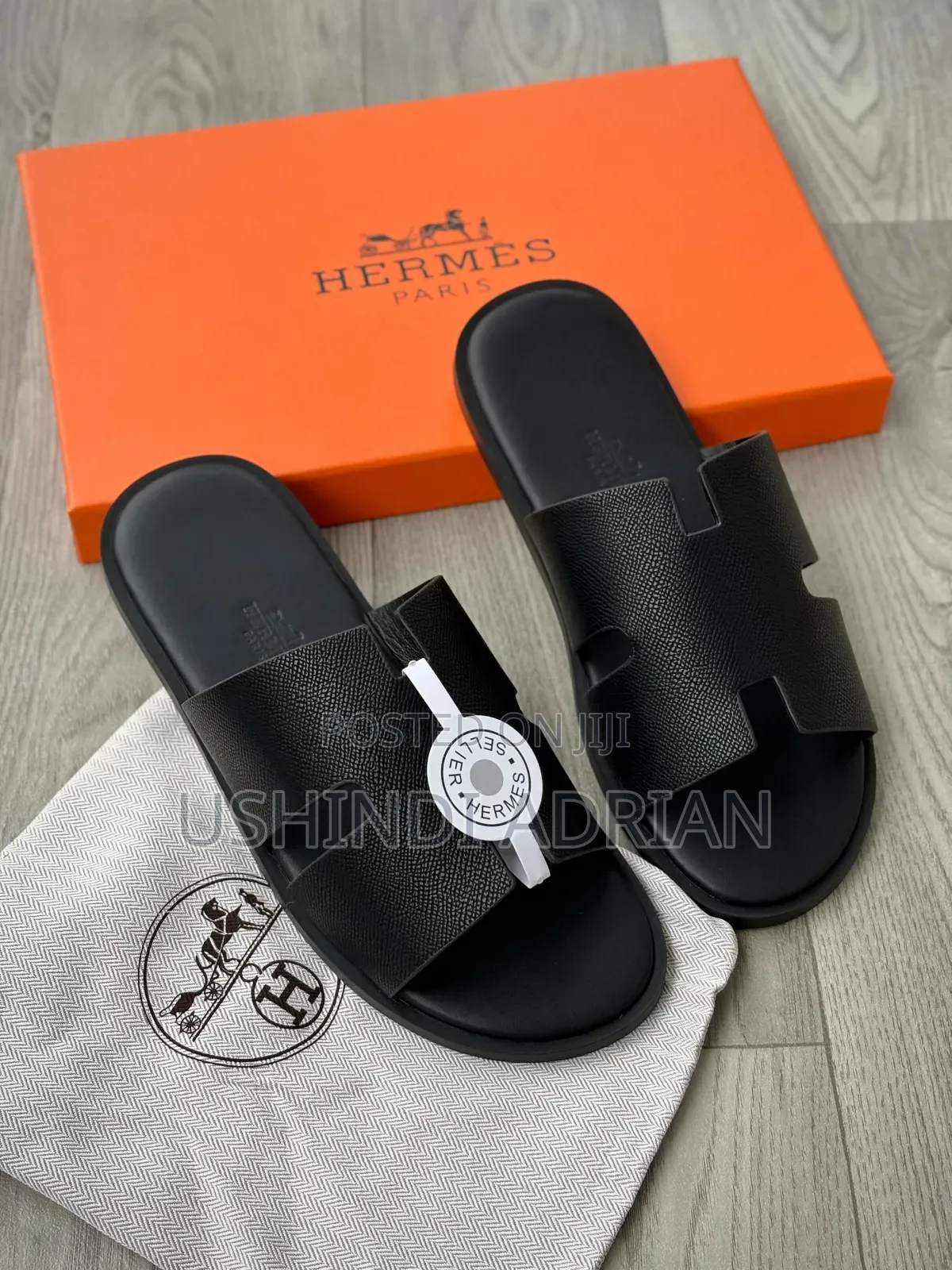 Sendo Original Shoes100% OriginalBei: TSH 100,000/=