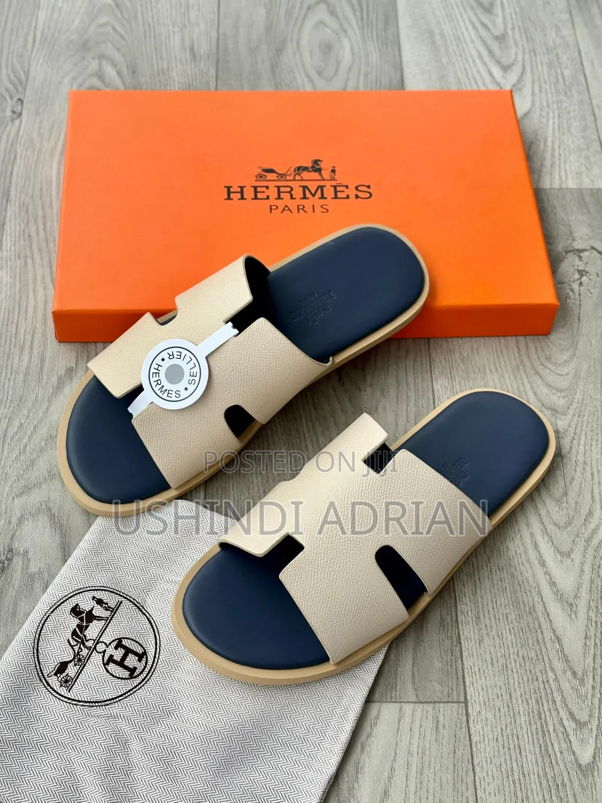 Sendo Original Shoes100% OriginalBei: TSH 100,000/=