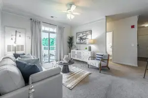 Furnished 5bdrm House in Msasani for rent