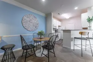 Furnished 5bdrm House in Msasani for rent