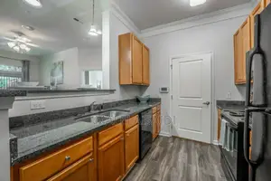 Furnished 4bdrm House in Mikocheni for rent