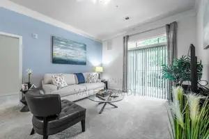Furnished 4bdrm House in Mikocheni for rent
