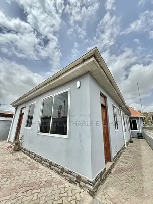 1bdrm Apartment in Sinza Vatcan for rent