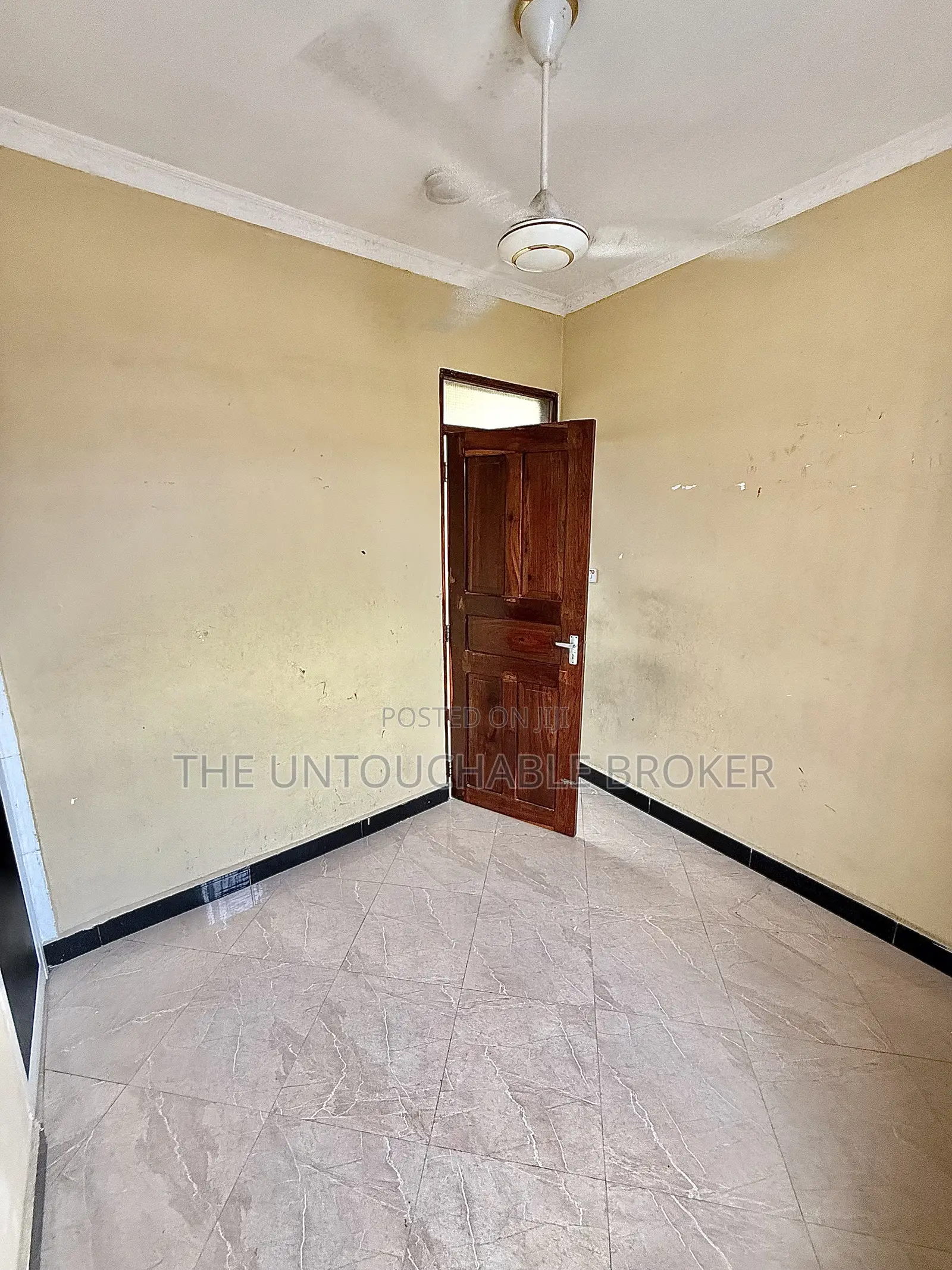 1bdrm Apartment in Sinza Vatcan for rent