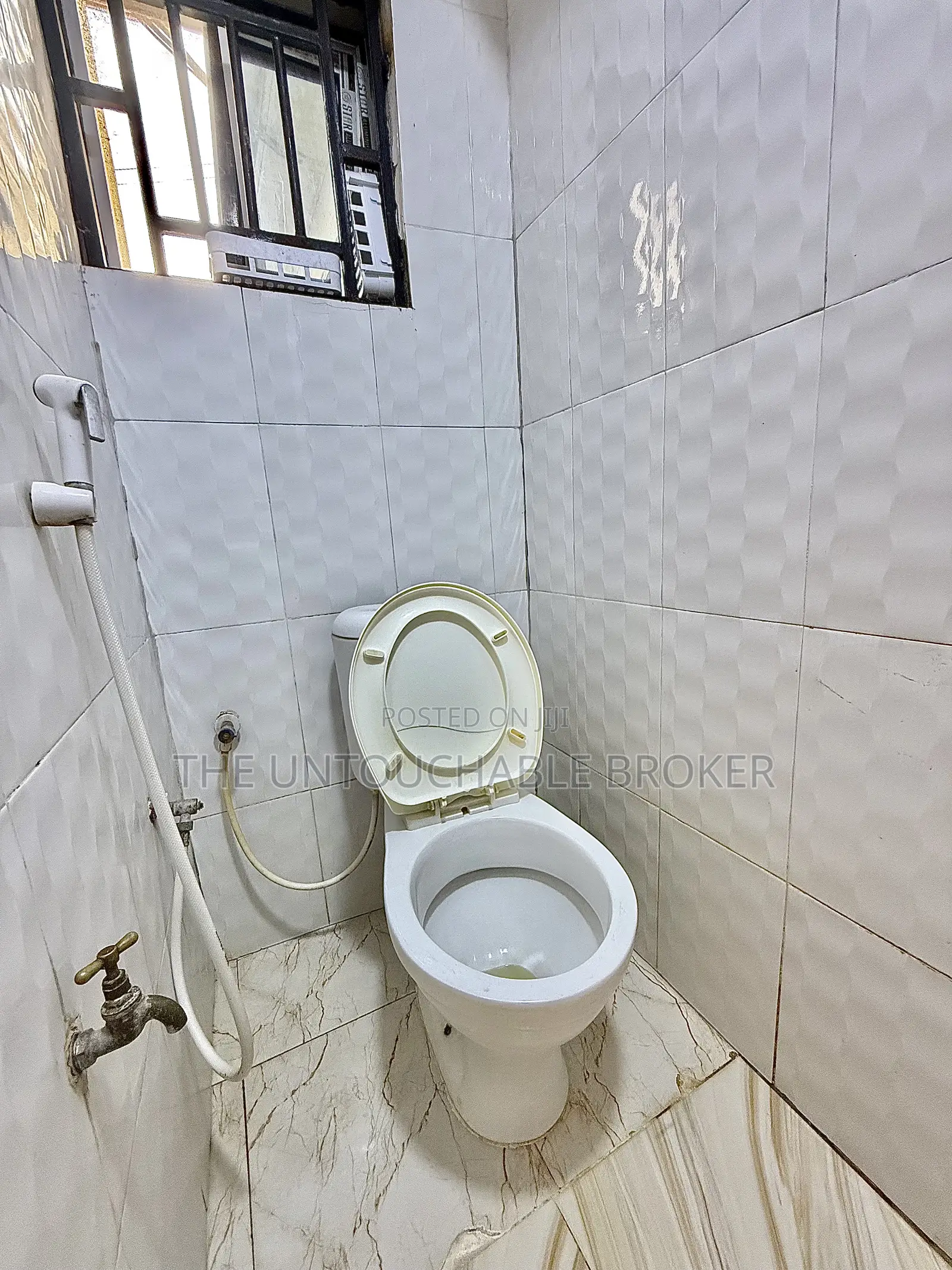 1bdrm Apartment in Sinza Vatcan for rent
