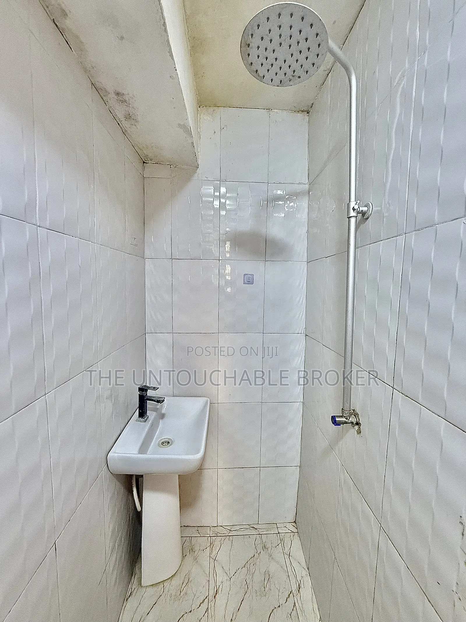 1bdrm Apartment in Sinza Vatcan for rent