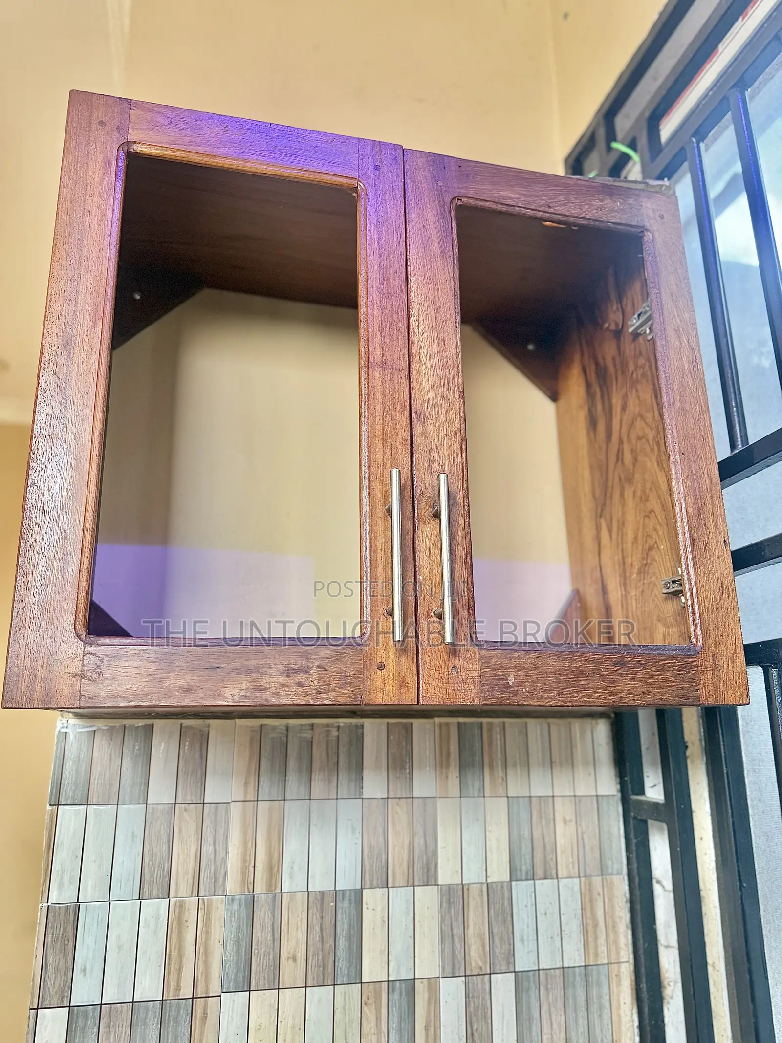 1bdrm Apartment in Sinza Vatcan for rent