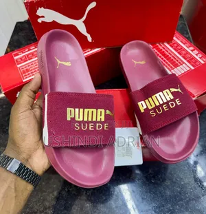 Sendos Shoes–Hot Deal!Price: TSH 100,000