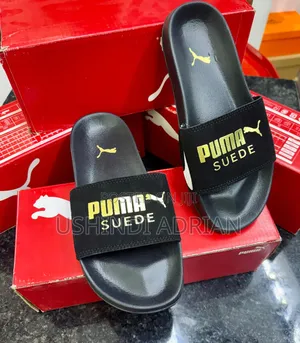 Sendos Shoes–Hot Deal!Price: TSH 100,000
