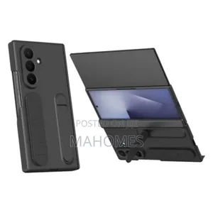 Samsung Trifold Cases Available