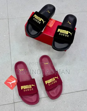 Sendos Shoes–Hot Deal!Price: TSH 100,000