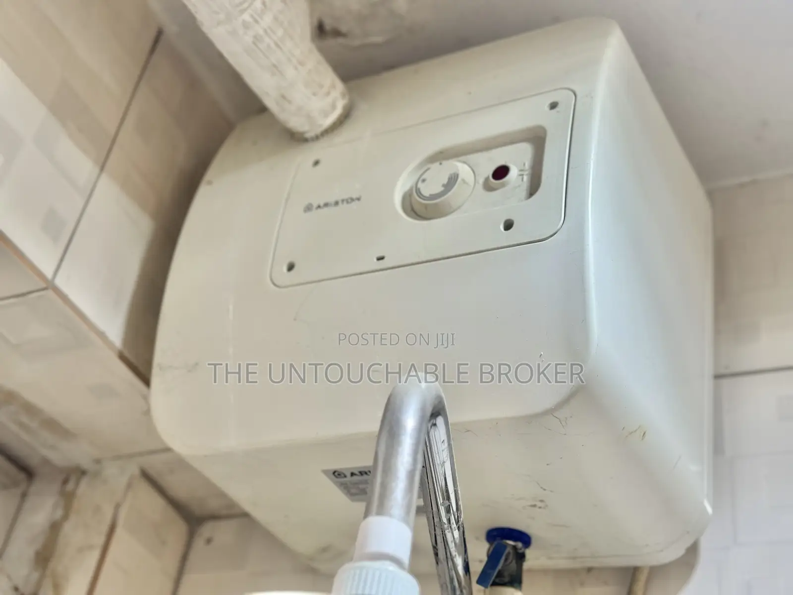 2bdrm Apartment in Sinza Kwaremy for rent