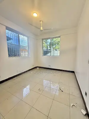 2bdrm Apartment in Sinza Kwaremy for rent