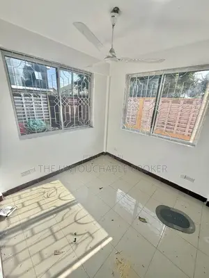 2bdrm Apartment in Sinza Kwaremy for rent