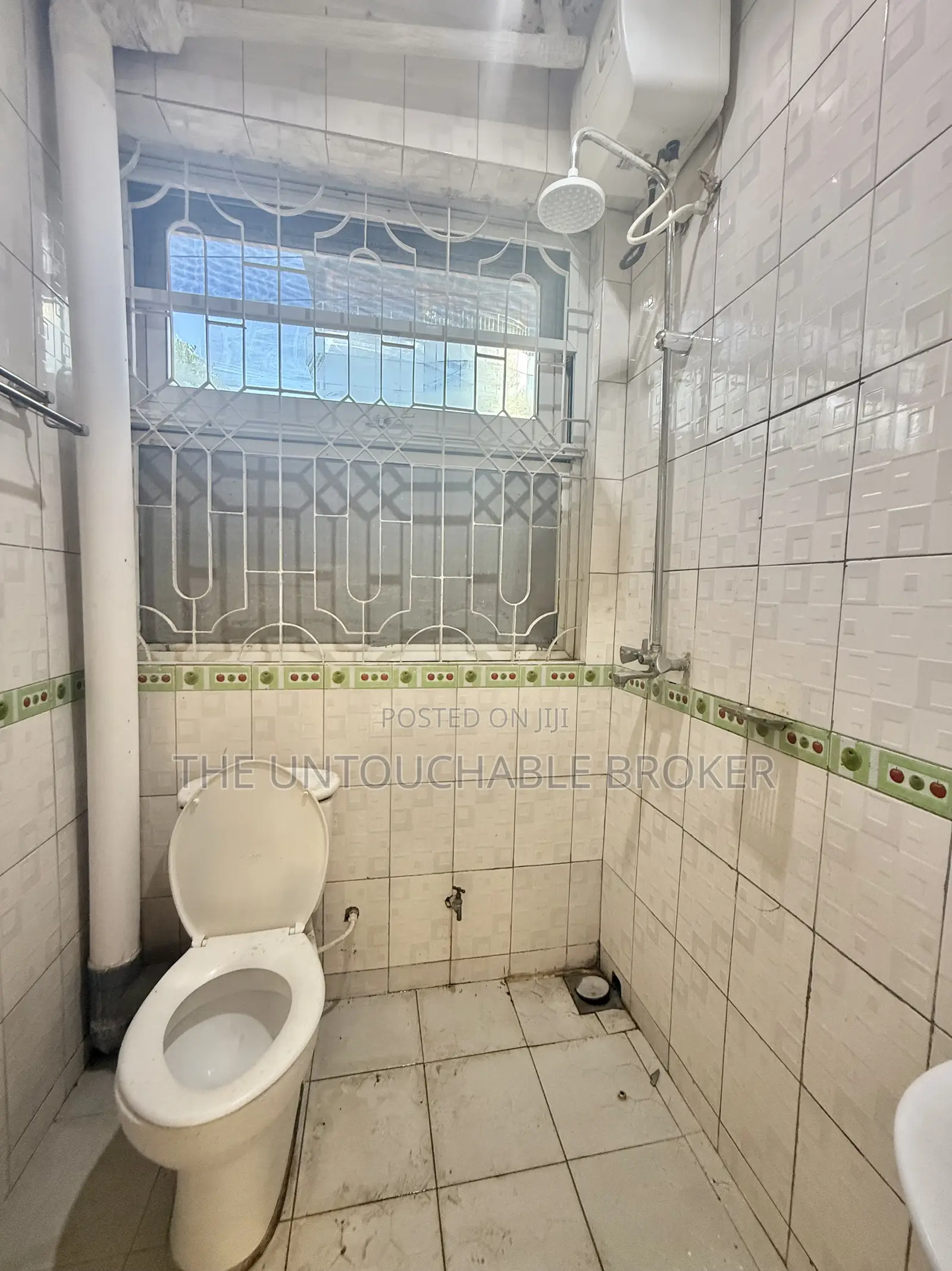 2bdrm Apartment in Sinza Kwaremy for rent