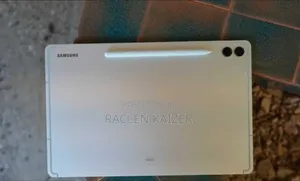 New Samsung Galaxy Tab S9 128 GB