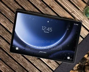 New Samsung Galaxy Tab S9 128 GB